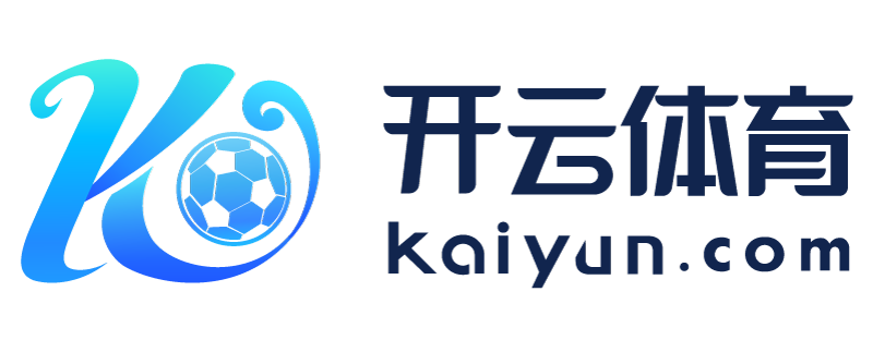 河北省承德市搏鱼体育app下载安装